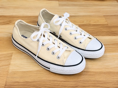 Converse chuck taylor all star - chuck,