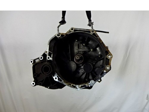 55351518 5495775 mechanical - 55351518,