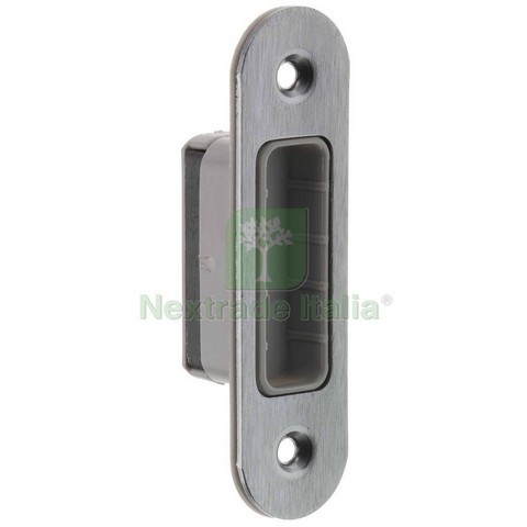4pz contropiastra per patent - contropiastra,
