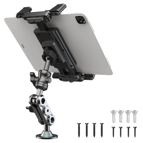 Supporto per tablet - per,