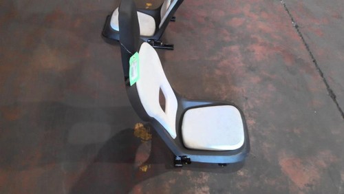 Sedile passeggero fiat - passeggero,