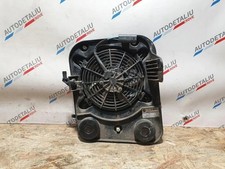 Ventola motore BMW i3 I01