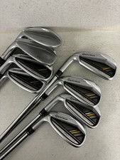 TaylorMade RBZ Bladez Set di