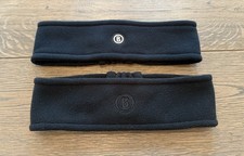 2 bellissime fasce in pile