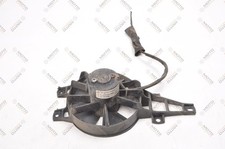 GILERA FUOCO 500 Ventola