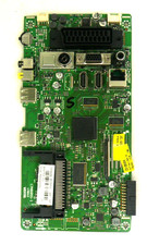 Scheda madre 17MB95S-1 /