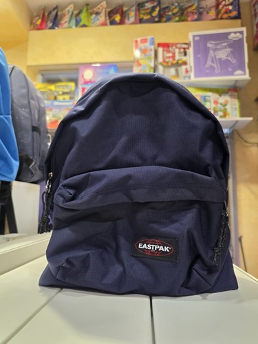 Zaino eastpak padded pak - eastpak, pak'r