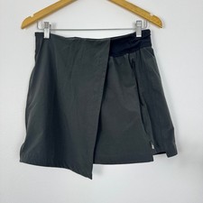 REI Co-op Screenline Skort
