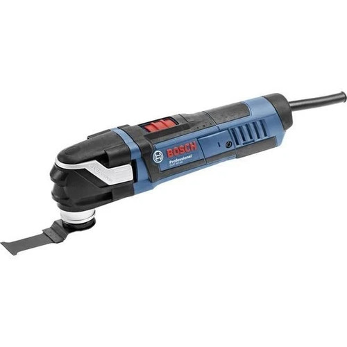 Bosch professional 601231000 - bosch,