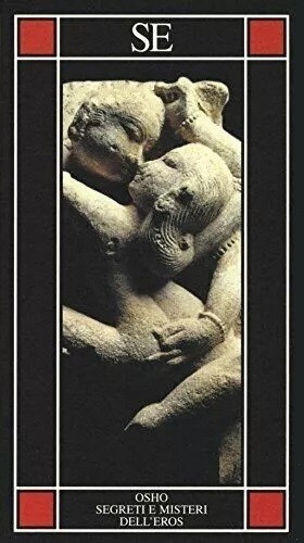 Segreti misteri dell - segreti, e