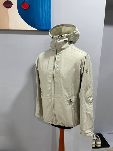 Giacca invernale uomo