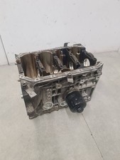 Blocco motore Volkswagen Polo