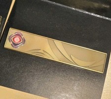 Trials Emblem Destiny 2 BUNGIE