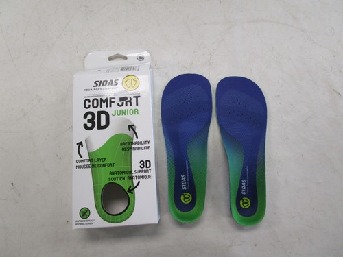 Sidas comfort junior - comfort,