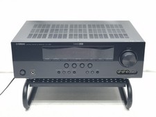 Yamaha RX-V365 5.1-ch