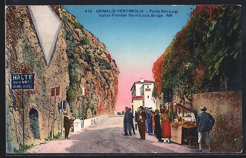 Cartolina