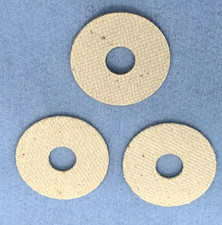 Lotto di 3 Mulinelli Shimano