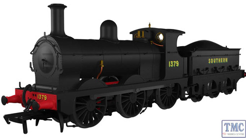 966007 rapido trains gauge - 966007,