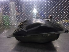 1018 D KYMCO PEOPLE GTI 300