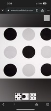 Tessuto tela pois - tela, a
