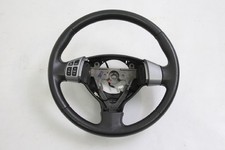 volante Opel AGILA B 11485