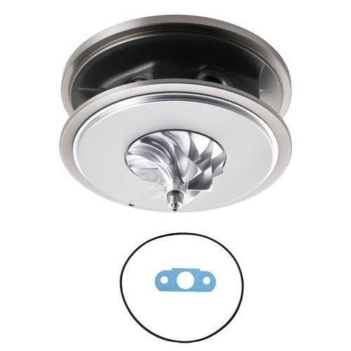 Turbo chra cartouche for iveco - cartouche,