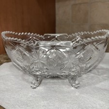 Vintage Bohemian Czech Style