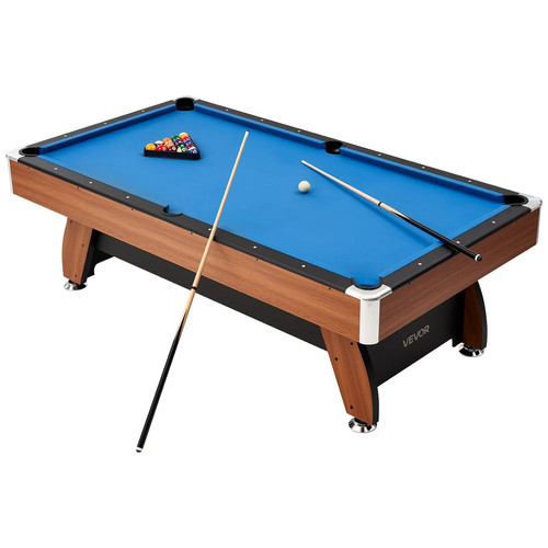Set tavolo biliardo 244 - set, da