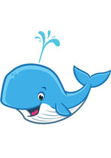 4 x adesivi auto sticker