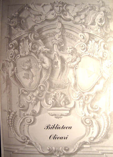 Catalogo asta numismatica - 40,
