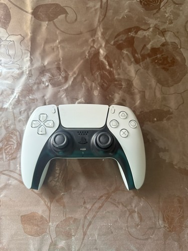 Sony ps5 digital edition - digital,