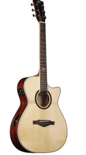 EKO Tri A300CE