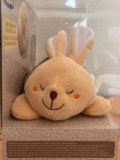 Coniglietto Warm Cuddle
