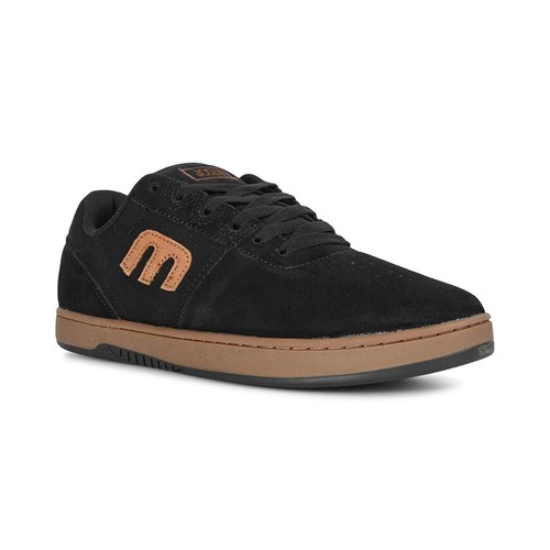 Etnies josl1n scarpe - josl1n, da