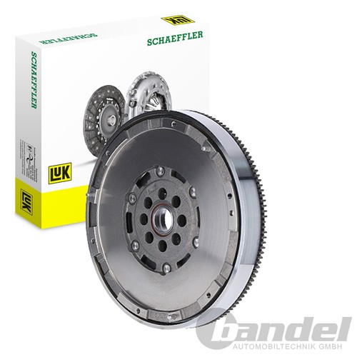 Volano schaeffler luk adatto - volano,