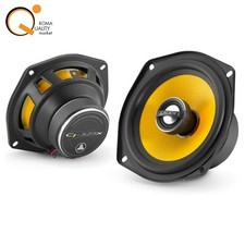 JL AUDIO C1-525X Coppia