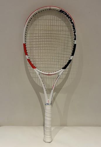 Racchetta tennis babolat pure - racchetta,