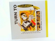 Turn gold collection - gold,