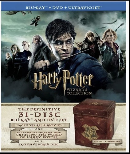 Harry potter wizard s - harry, wizard’s