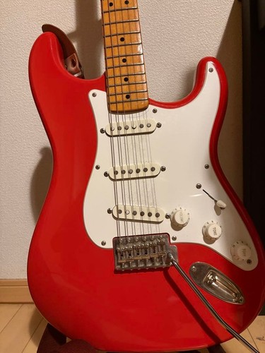 Imballaggio sicuro squier - imballaggio, by
