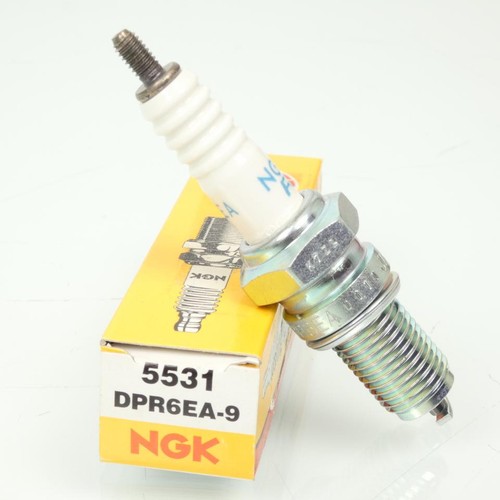 Candela ngk per scooter - candela,