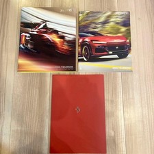 Ferrari Magazine 2022 ANNUARIO