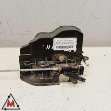 Serratura porta anteriore destra per BMW E92 2006-2013 SERIE 3 COUPE 2006-2010 (110871)