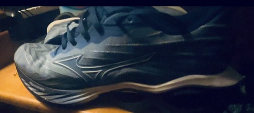 Mizuno wave creation - wave,