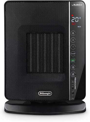 Longhi dch7993er bc - de'longhi, dch7993er.bc