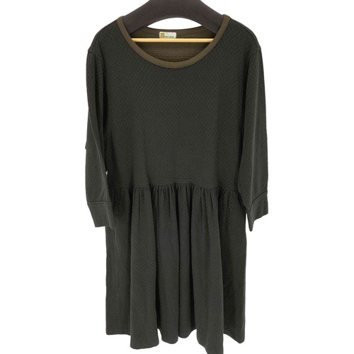Issey miyake abito sportivo - miyake,
