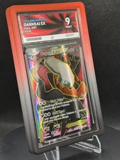 ❤️‍🔥 Darkrai EX