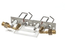 Frymaster Conversn Kit, Ce