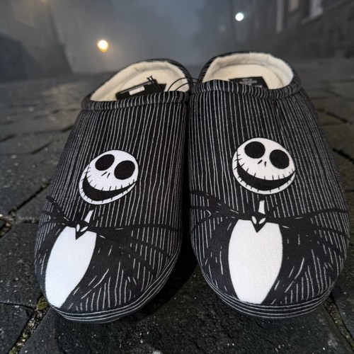 Nightmare before christmas - nightmare,