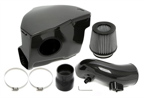Technix presa aria in - technix,